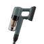 Electrolux EP72UB21OG 2-in-1-Stabstaubsauger Batterie Trocken Beutellos 0,3 l Grün, 5 image