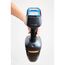 Electrolux ESKQ9 Filter Stabstaubsauger, 4 image