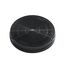 Electrolux MCFF62ST Geruchsfilter, 3 image