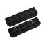Electrolux MCFB84ST Geruchsfilter