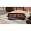 Electrolux Easy2Clean Gratinform L, 4 image