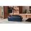 Electrolux E9OOECTS Rechteckig Metall Universelle Auflaufform, 4 image