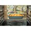 Electrolux Easy2Clean Gratinform S, 3 image