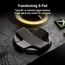 ASUS ROG XBOX Ally X20 Bundle RC74XA-TW001W Tragbare Spielkonsole 18,8 cm (7.4") 1 TB Touchscreen WLAN Schwarz, 10 image