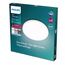 Philips Funktional Ozziet Deckenleuchte, 36 W, 2 image