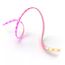 Philips Flux ultraheller LED-Lightstrip 5 m