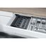 Electrolux E9DHGB01 Geschirrspülmaschinenteil & Zubehör Grau Becher- & Weinglaskorb, 4 image