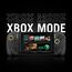 ASUS ROG XBOX Ally X20 Bundle RC74XA-TW001W Tragbare Spielkonsole 18,8 cm (7.4") 1 TB Touchscreen WLAN Schwarz, 12 image