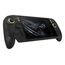 ASUS ROG XBOX Ally X20 Bundle RC74XA-TW001W Tragbare Spielkonsole 18,8 cm (7.4") 1 TB Touchscreen WLAN Schwarz, 15 image