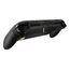 ASUS ROG XBOX Ally X20 Bundle RC74XA-TW001W Tragbare Spielkonsole 18,8 cm (7.4") 1 TB Touchscreen WLAN Schwarz, 19 image