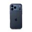 Hama Clear Shield Handy-Schutzhülle 16 cm (6.3") Cover Transparent