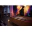 Philips TAB5201/10 Soundbar-Lautsprecher Schwarz 2.0 Kanäle 80 W, 5 image