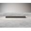Philips TAB5201/10 Soundbar-Lautsprecher Schwarz 2.0 Kanäle 80 W, 6 image