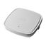 Cisco 9120 Grau Power over Ethernet (PoE)