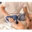 Therabody Theragun Relief Massagegerät Universal Blau, 5 image