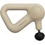 Therabody Theragun Relief Massagegerät Universal Beige