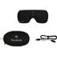 Therabody Smart Goggles 2.0 Massagegerät Gesicht Schwarz, 2 image