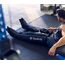Therabody JetBoots Prime Massagegerät Beine Schwarz, 2 image