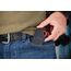 SanDisk Extreme Portable SSD (V3) 2 TB USB Typ-C USB 3.2 Gen 2x2 Rot, Blau, 6 image
