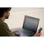 SanDisk Extreme Portable SSD (V3) 4 TB USB Typ-C USB 3.2 Gen 2x2 Rot, Blau, 4 image