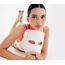 Therabody TheraFace Mask Glo Massagegerät Gesicht Weiß, 3 image