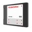 SanDisk SDSS51100TAB-000G0 500 GB 2.5" Serial ATA III 3D TLC NAND, 2 image