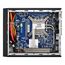 Shuttle XPC slim PC Barebone XH810 mit 8 GB DDR5 inklusive, Aktionsbundle, zeitlich begrenztes Angebot, 3 image