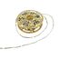 dameco 400101 LED Strip Universalstreifenleuchte 50000 mm