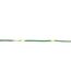 dameco 400101 LED Strip Universalstreifenleuchte 50000 mm, 2 image