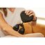 Theragun Attachments - Duo Adpater Schwarz 1 Stück(e), 3 image