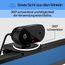 HP 320 FHD-Webcam, 12 image