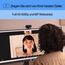 HP 320 FHD-Webcam, 7 image