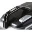 Domo DO7295S Staubsauger 2,5 l Zylinder-Vakuum 850 W Beutellos, 11 image