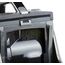 Domo DO7295S Staubsauger 2,5 l Zylinder-Vakuum 850 W Beutellos, 12 image