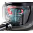 Domo DO7295S Staubsauger 2,5 l Zylinder-Vakuum 850 W Beutellos, 14 image