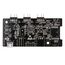 Cooler Master HAF 700 EVO Full Tower Grau, 5 image