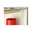 TESA 58035-00016-20 Dekorativer Clip, 2 image