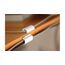 TESA 58035-00016-20 Dekorativer Clip, 3 image