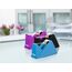 TESA 59327-00000-02 Kartonverschlussband-Spender Desktop Manuell, 6 image