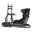 Playseat Sensation PRO - ActiFit Universal-Gamingstuhl