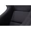 Playseat Sensation PRO - ActiFit Universal-Gamingstuhl, 4 image