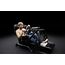 Playseat Sensation PRO - ActiFit Universal-Gamingstuhl, 6 image