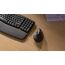 Logitech Lift, 6 image