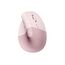 Logitech Lift