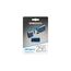 Samsung MUF-256DA USB-Stick 256 GB USB Typ-C 3.2 Gen 1 (3.1 Gen 1) Blau, 5 image