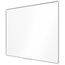 Nobo Premium Plus Whiteboard 2967 x 1167 mm Stahl Magnetisch, 2 image