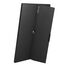 ASUS ZenScreen MB16AWP Computerbildschirm 39,6 cm (15.6") 1920 x 1080 Pixel Full HD LED Schwarz, 8 image