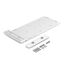 Logitech RoomMate Videokonferenzsystem Ethernet/LAN, 2 image