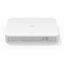 Logitech RoomMate Videokonferenzsystem Ethernet/LAN, 3 image