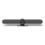 Logitech Rally Bar Videokonferenzsystem Ethernet/LAN, 2 image